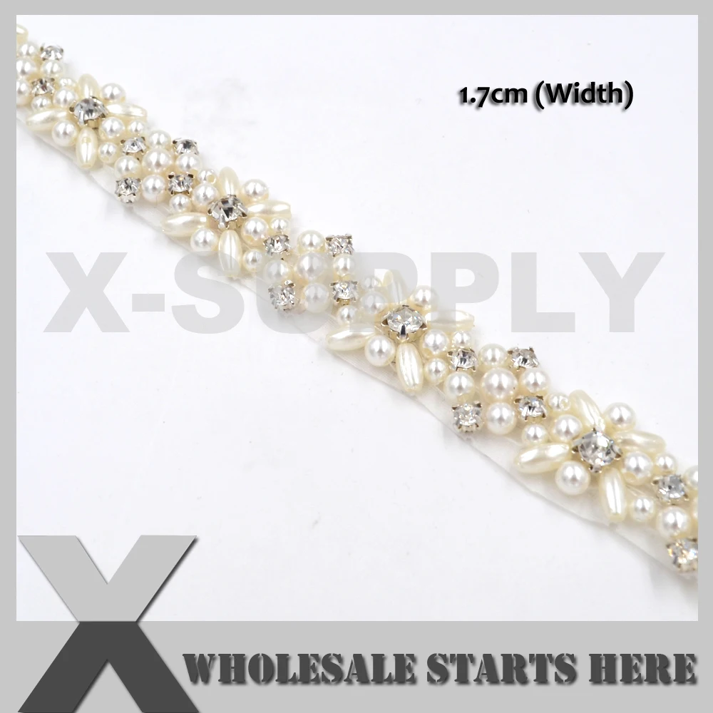 Украшения из кристаллов, горячая фиксация аппликация из страз отделка, свадебная отделка по двору для украшения свадебного платья, сумка, домашний декор