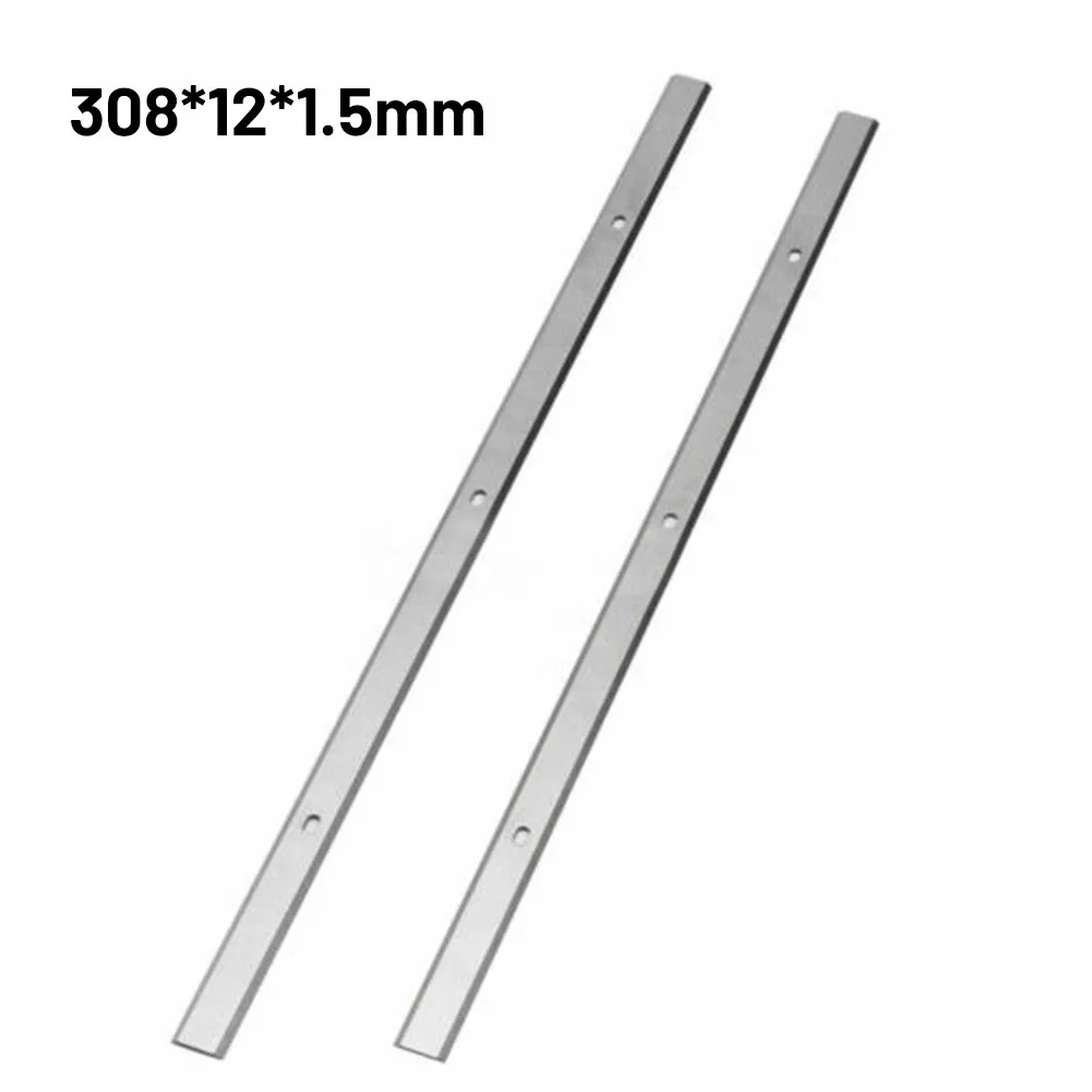 

2021 New DH316 DH330 Best Cheap High Quality Hot Sale On Sale Top-quality