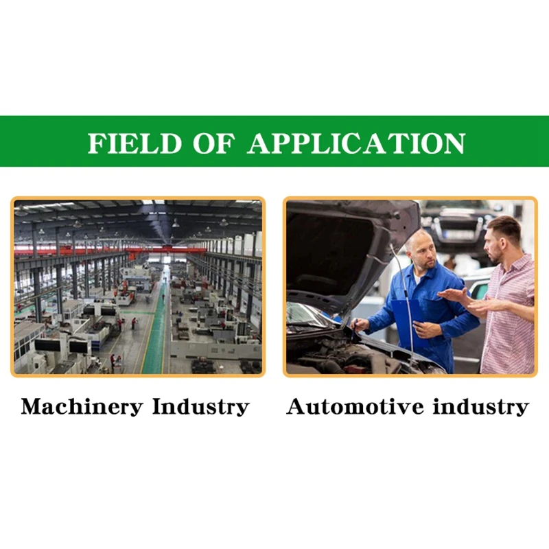 

AWJ4-200N.M 147.5FT.LB 1770IN.LB 2039.43KGF.CM 1/2 Economical High Precision Digital Display Torque Wrench