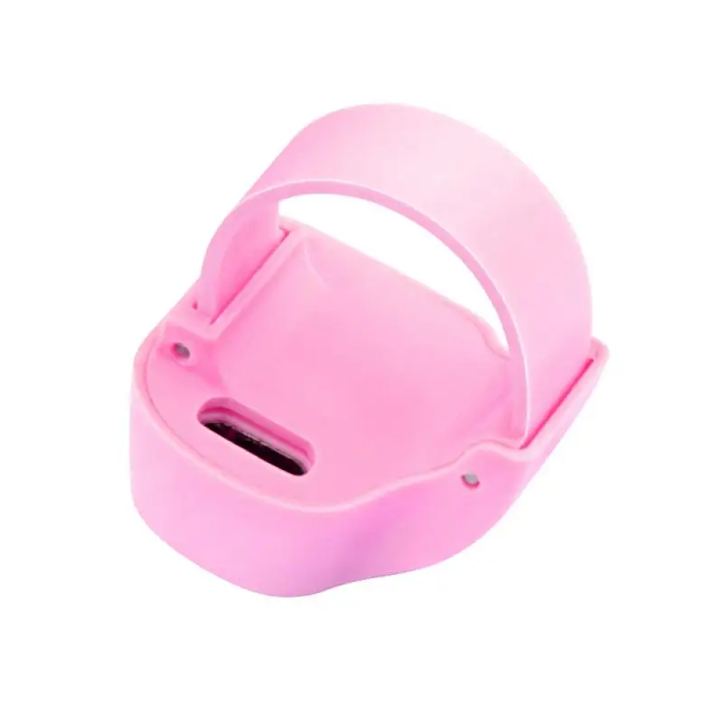 adjustable multifunctional wearable devices smart finger ring phone bluetooth ring remote control e book page turner ring free global shipping