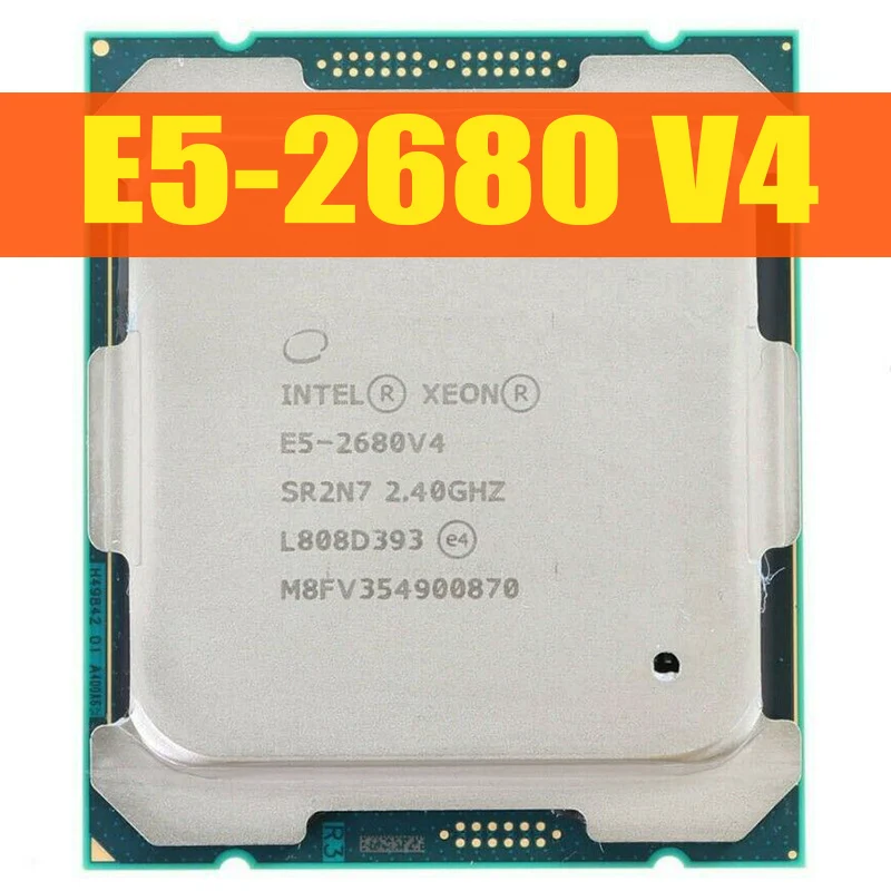 Intel xeon e5 2680 v4 характеристики. Intel xeon e5 2680 v4 характеристики. Intel xeon e5 2680 v4 характеристики. Xeon e5 2680 v3. Xeon e5 2667 v3.