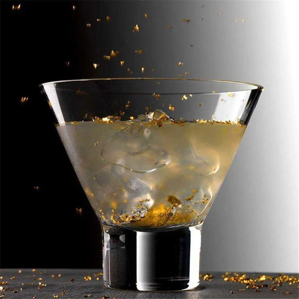 

4PCS Edible Grade Genuine Gold Leaf Schabin Flakes 2g 24K Gold Decorative Dishes in stock