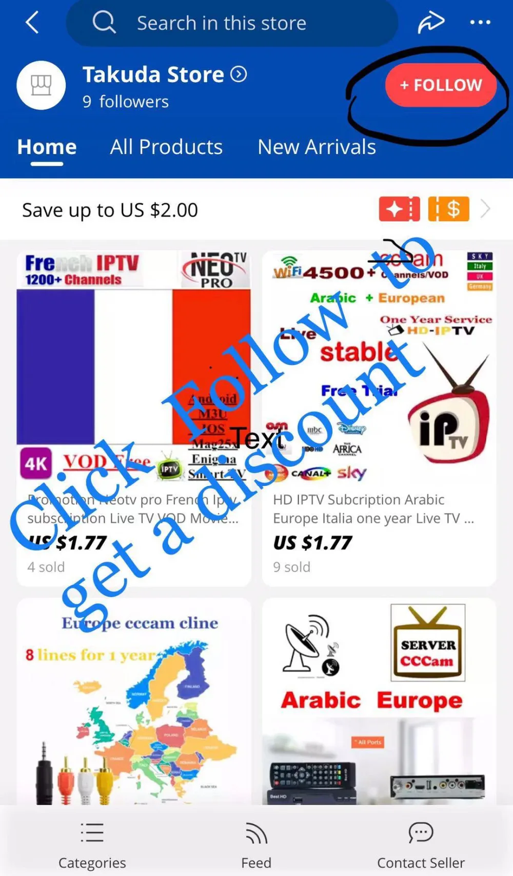 Tanix TX9 Pro Smart Android tv Box Восьмиядерный S912 3 ГБ 32 ГБ Bluetooth WiFi HDMI медиаплеер телеприставка IP tv по всему миру