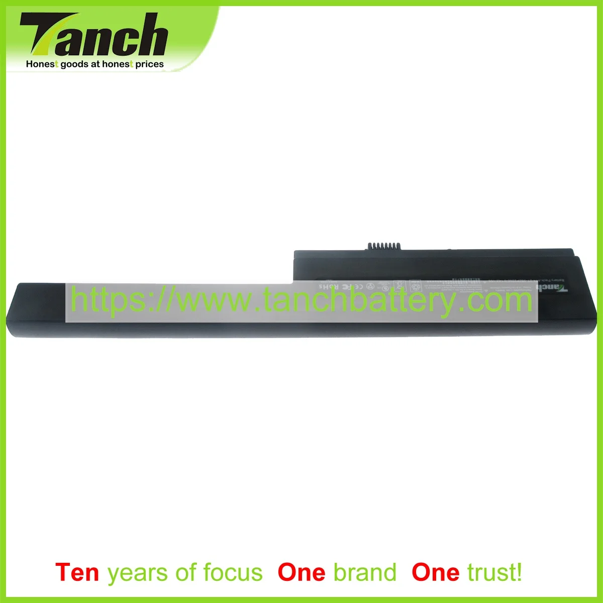 

Аккумуляторы Tanch для ноутбуков ADVENT A14-01-4S1P2200-0, A14-s6-3s2p4400, A14-00-3S2P4400-0, 1, A14--56-451P2200-0, 14,8 в, 4 ячейки