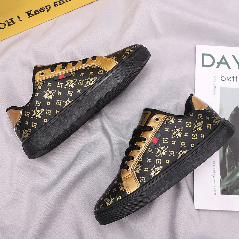 

Spring Designer Wedges White Shoes Female Platform Sneakers Women Tenis Feminino Casual Girls Trainers Vulcanize Shoes