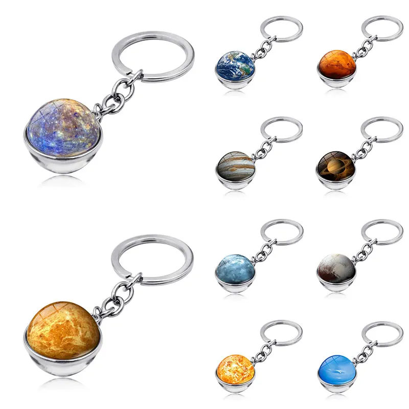 1 шт. винтажная карта мира брелок Глобус земля кулон Америка Европа Австралия