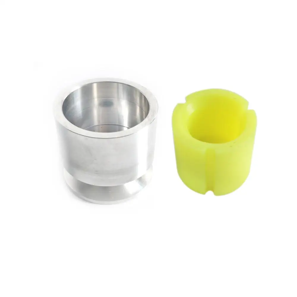 Резиновая крышка с металлическим конусом для двигателя 20 80 куб. См|roto starter|cap startercap