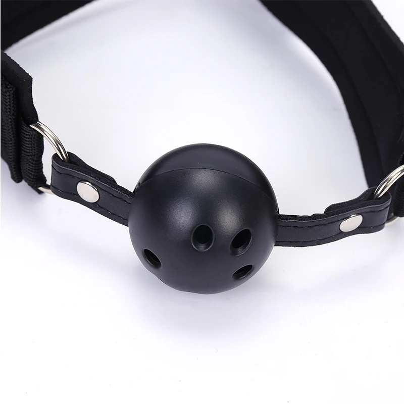 Bdsm Sex Handcuffs For Woman Bondage Eroticos Restraint Fetish Collar Rope Slave Toys Couples Gay Erotic Accessories |