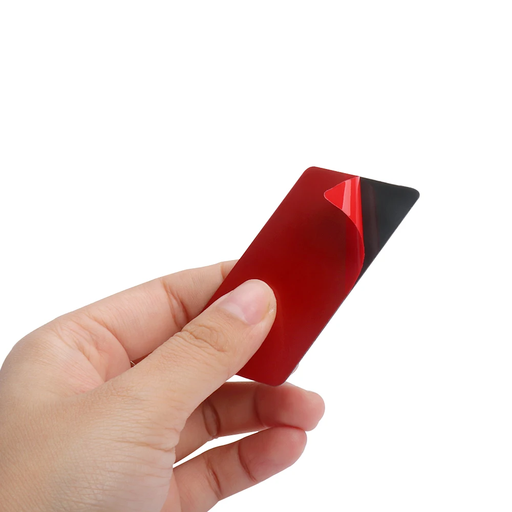 3d-наклейка для крыла багажника бокового передней решетки радиатора Audi S Line Q3 Q5 Q7 RS3