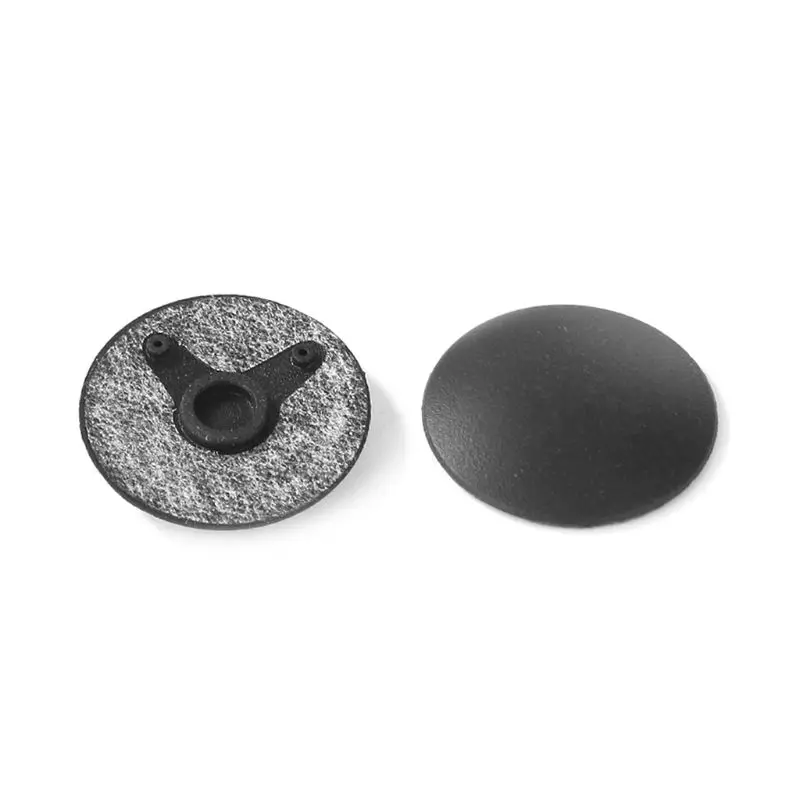 4 шт. ноутбук резиновый нижний чехол Крышка ноги комплект для Macbook Air 13 &quotA1369 A1466 |