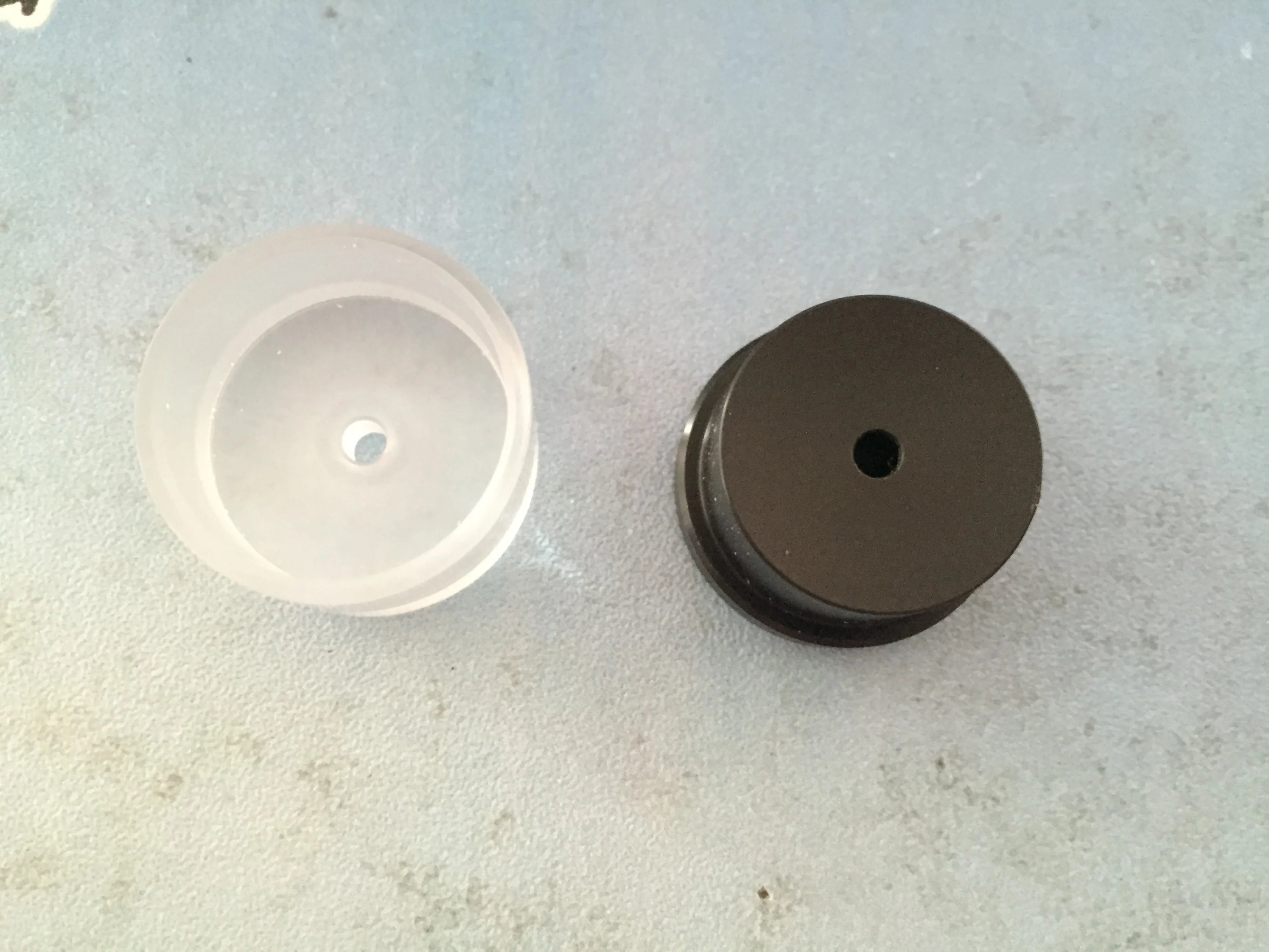 Бесплатная доставка 1 шт. новые Брендовые Часы 7922 инструмент для установки