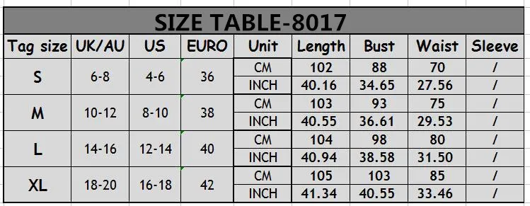 

2021 Summer Sexy One-line Neck Strapless Dress Feminine Pure Color Temperament Package Hip Bodycon Dress Women