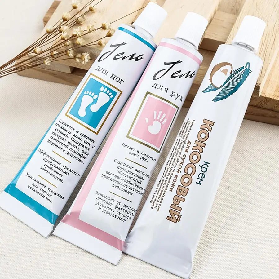 Anti-chapping Moisturizing Anti-aging Whitening Available In