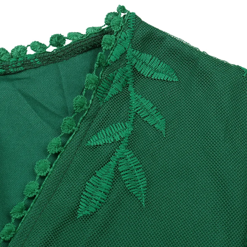 2021 накидки на бикини сексуальное летнее пляжное платье с глубоким V-образным