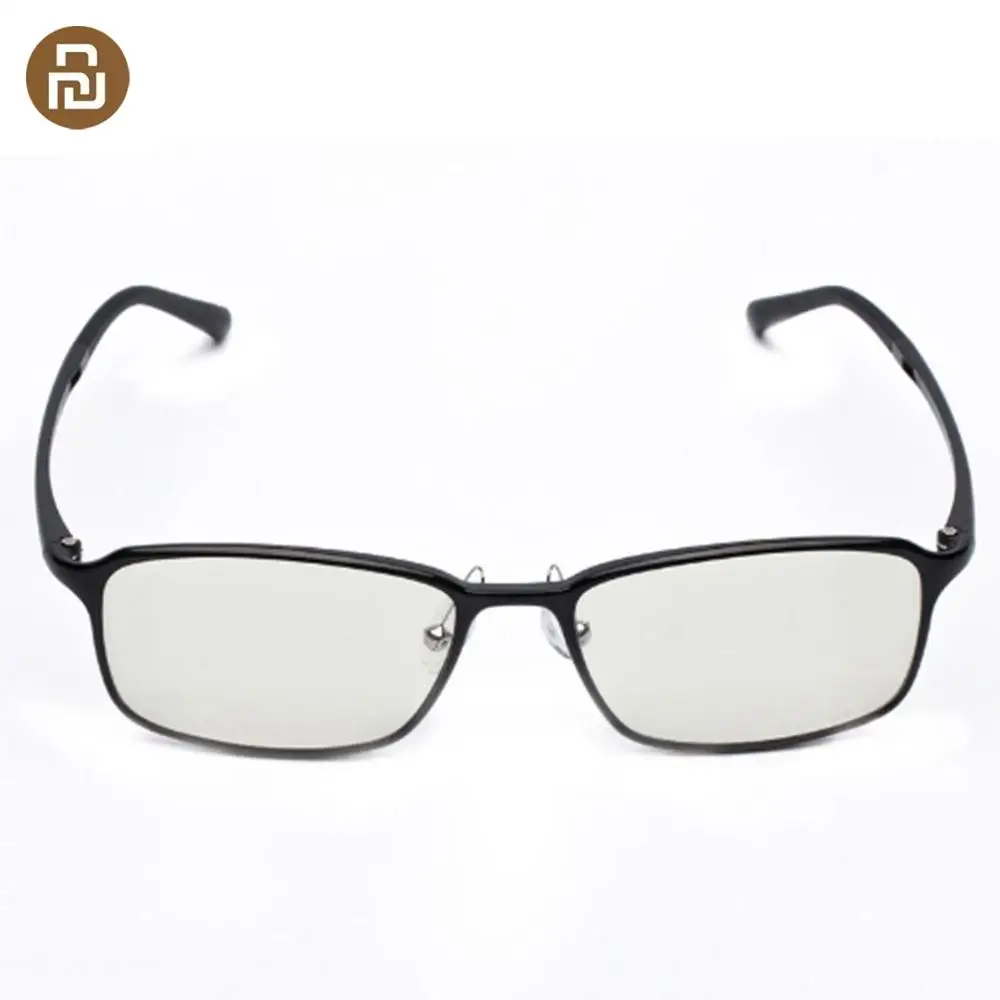 TS съемное защитное стекло против синего излучения для мужчин и женщин Play