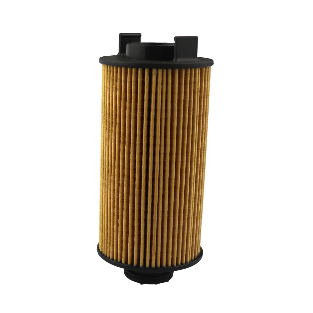 10pcs Car Oil Filter For Borgward BX5 1.8T 2016- 2.0T 2017- BX6 BX7 2015- TS A700000017 D9712516100 | Автомобили и мотоциклы