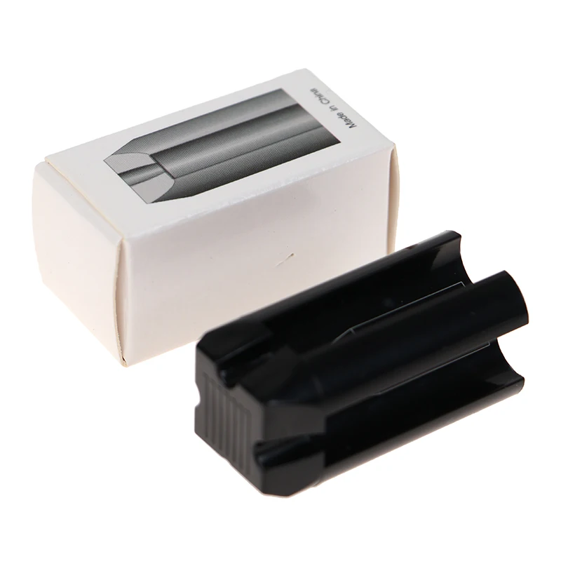 4 в 1 карандаш для бровей инструменты заточки Перманентный макияж принадлежности