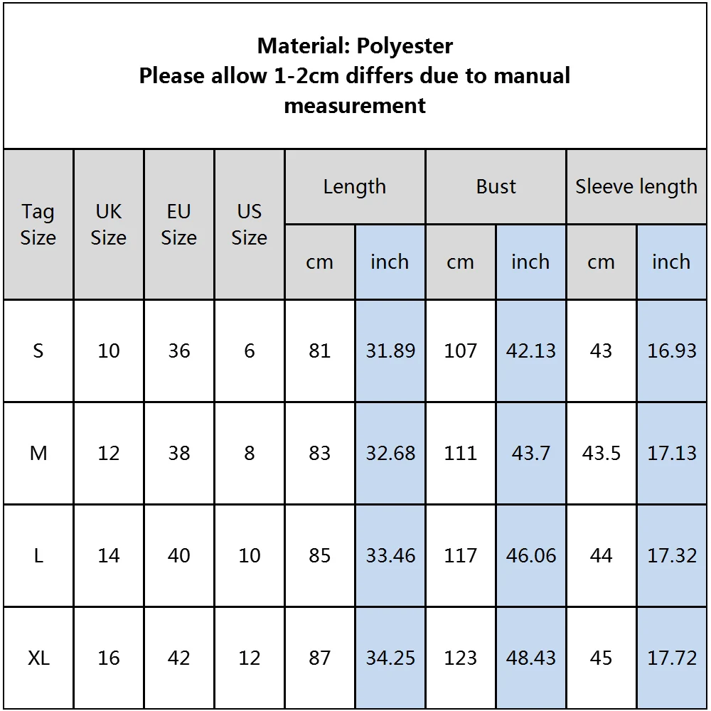 Женский кардиган с открытым швом свитер карманами и длинным рукавом вязаные