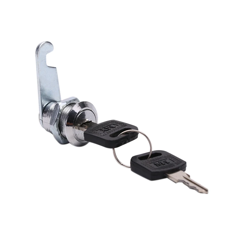1 комплект замки с ключами кулачковые Цилиндрические двери шкафа для почтового