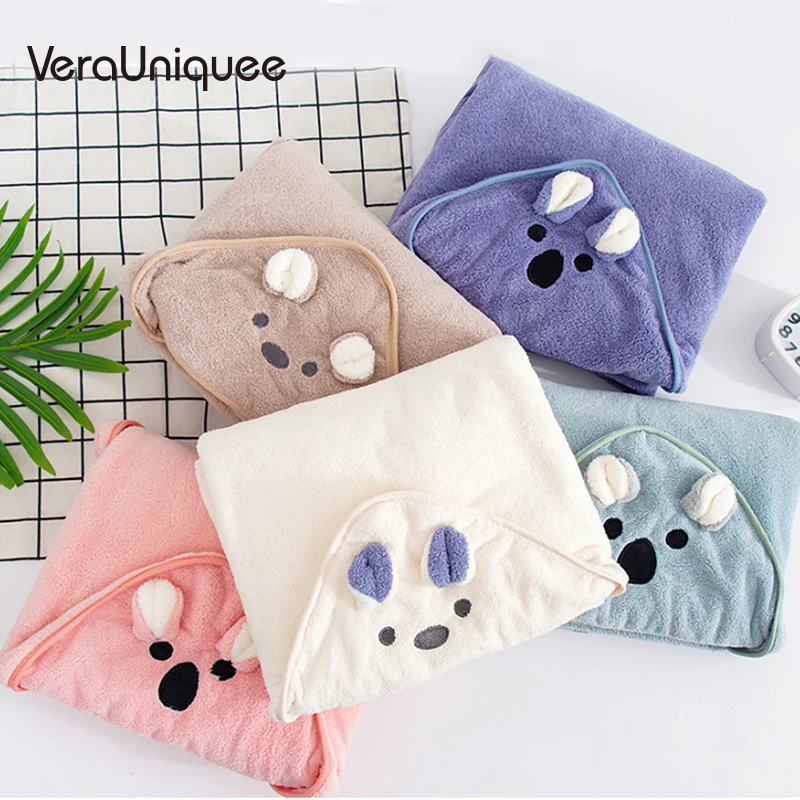 

Муслиновые квадраты VeraUniquee 90x90 см, зимнее мягкое Пеленальное Одеяло для новорожденных, детское одеяло, марля для Купания новорожденных, мусл...