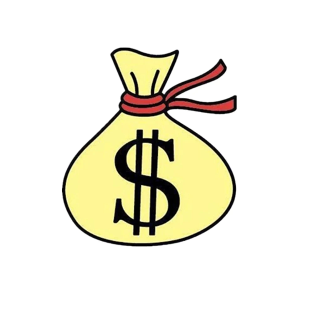 

Shipping Fee, Payment for other product