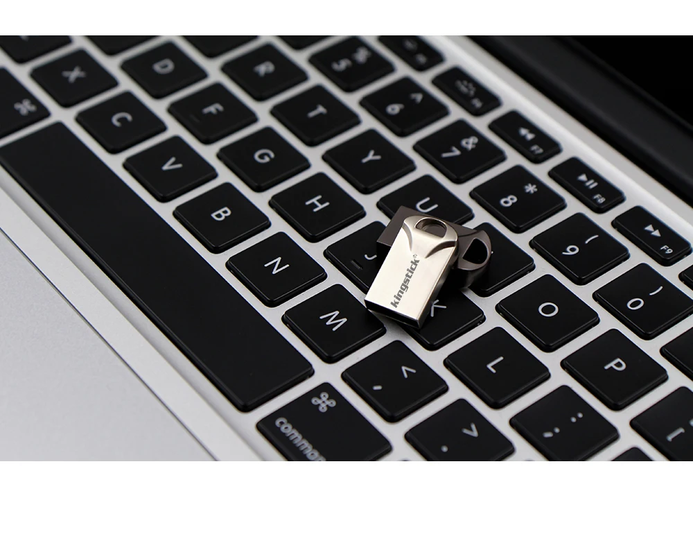 Мини-usb-флэш-накопитель usb 2,0 Миниатюрный флэш-накопитель 8 ГБ 16 ГБ 32 ГБ usb флэш-накопитель 64 ГБ Флешка u диск новое поступление