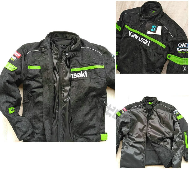 Новинка 2021 одежда для езды на мотоцикле по бездорожью Мужская гонок скоростного