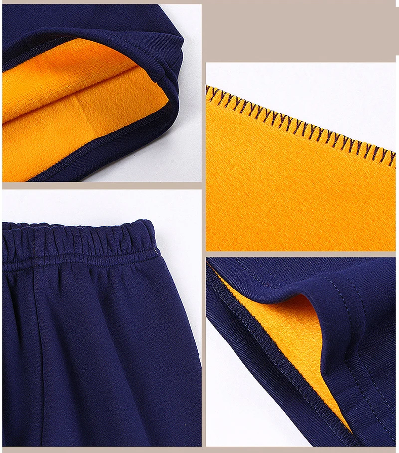 Новое поступление термобелье для мужчин и женщин подштанники зимняя термо