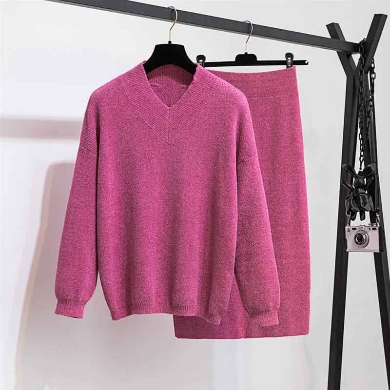 Платье для девочек Сезон весна Лидер продаж Женская Повседневная пуловер