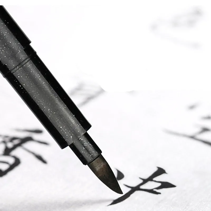 Принадлежности для творчества в китайском и японском стиле инструменты письма