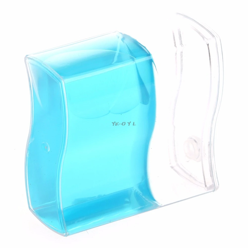 Гелевый лабиринт муравей ферма работает мастерская образовательный клей живая