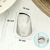 Изображение товара 2