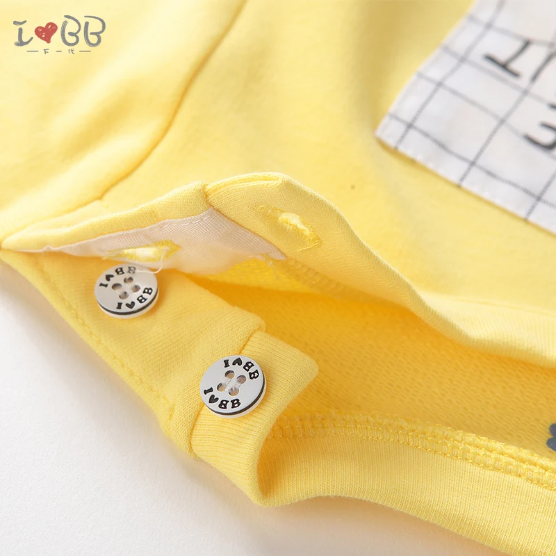 Футболка с длинными рукавами для маленьких мальчиков зимняя теплая футболка