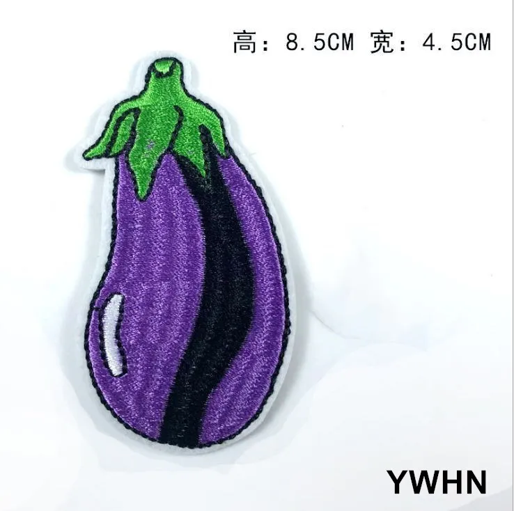 Новое поступление 10 шт. вышитые патчи железные на горном хрустале Джинсы Пальто