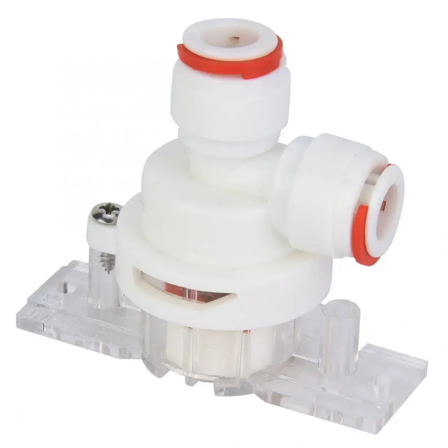 3/8 | Обустройство дома