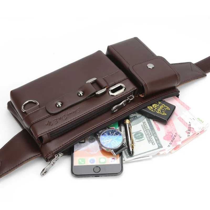 Рисунок 5 - Заводская прямая международная