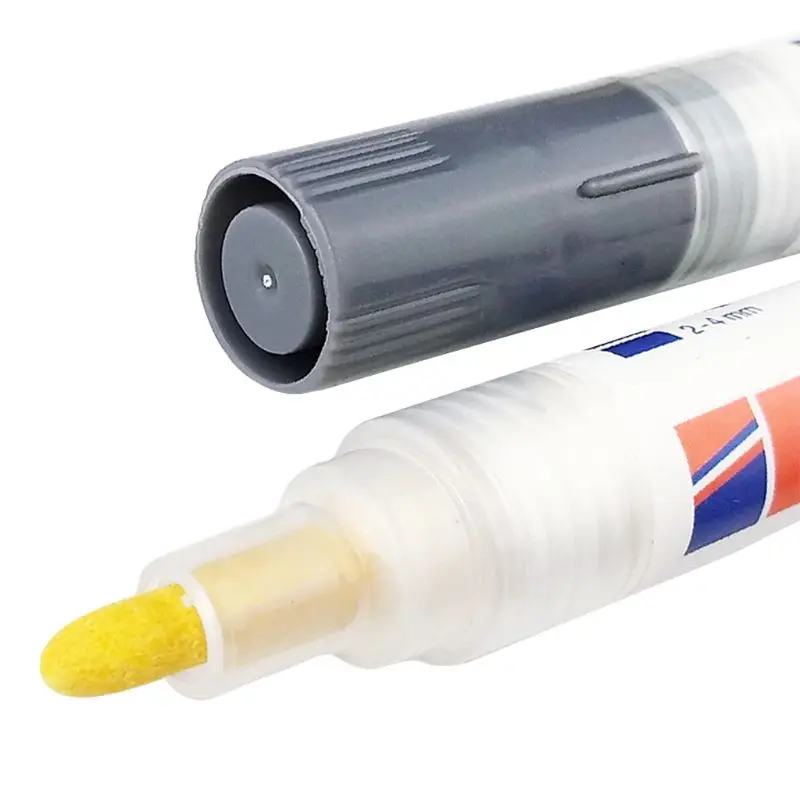 Ручка для ремонта плитки заправка настенный зазор маркер без запаха нетоксичный