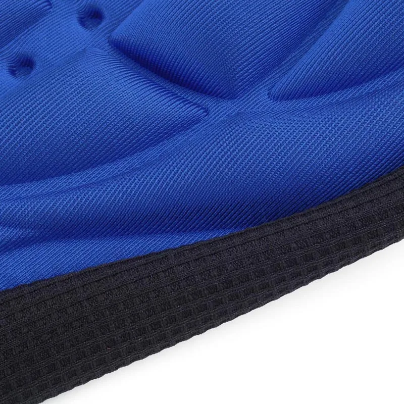 Чехол для горного велосипеда мужчин и женщин мягкая защитная накладка езды на