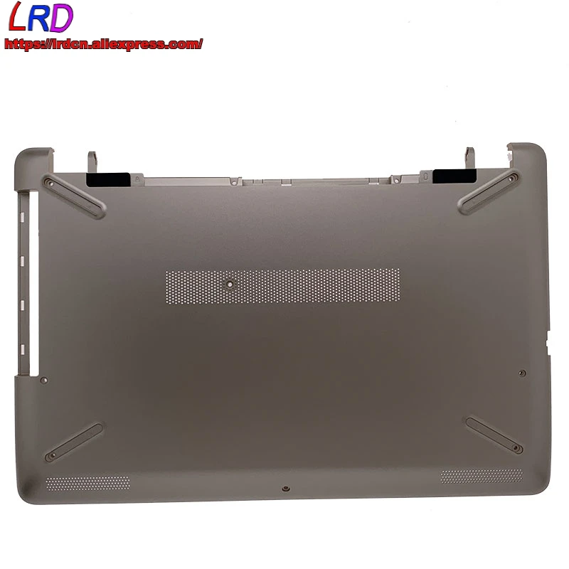 

Новая Оригинальная Нижняя крышка корпуса для ноутбука HP 15-BW 15Z-BW 15-BS 15T-BS 924902-001