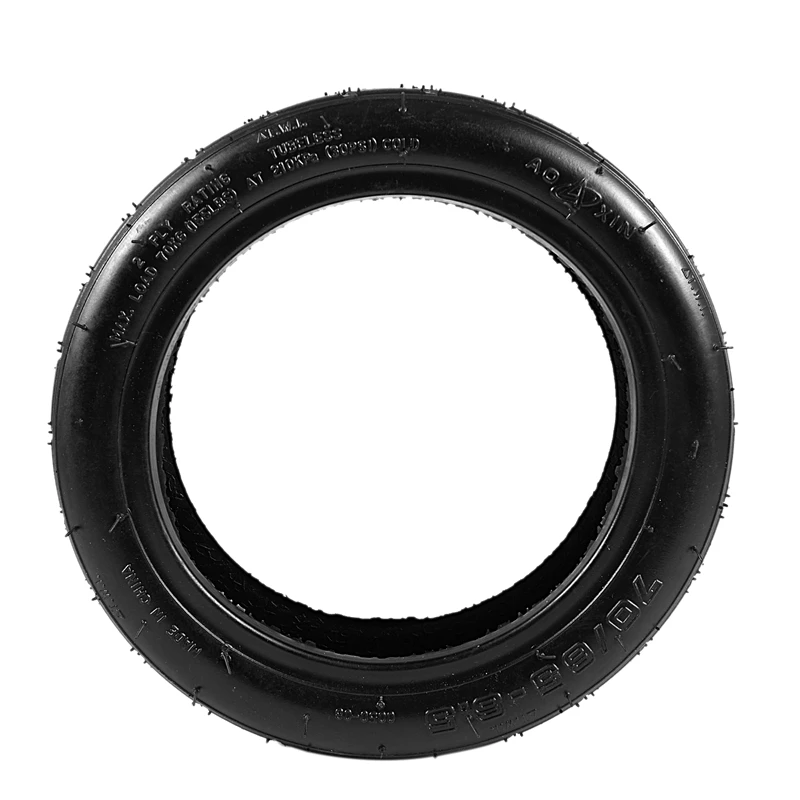 Бескамерные шины для колес 70/65 6 5 вакуумные Xiaomi Ninebot 9 Mini Pro аксессуары