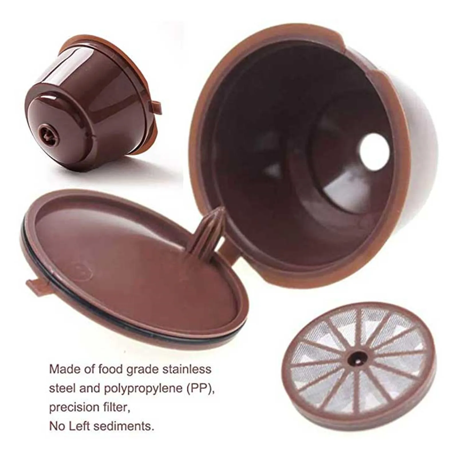 5 шт. аппарат для изготовления печенья пресс украшения торта насос шприц