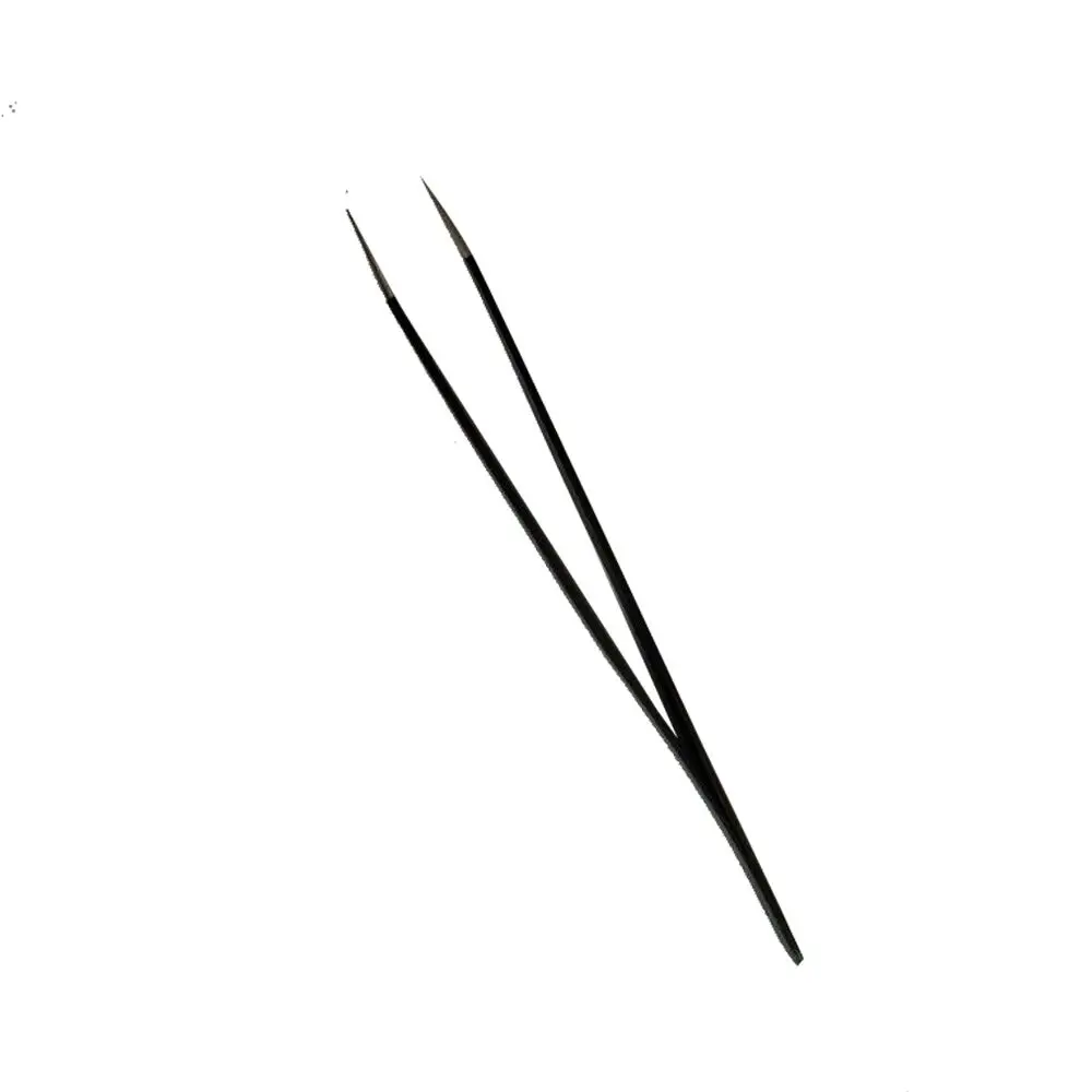 Инструмент для 3D-принтера Прямой пинцет чистящая распылительная головка