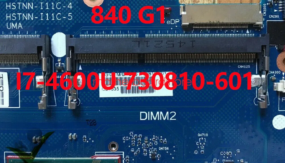 материнская плата sheli для ноут