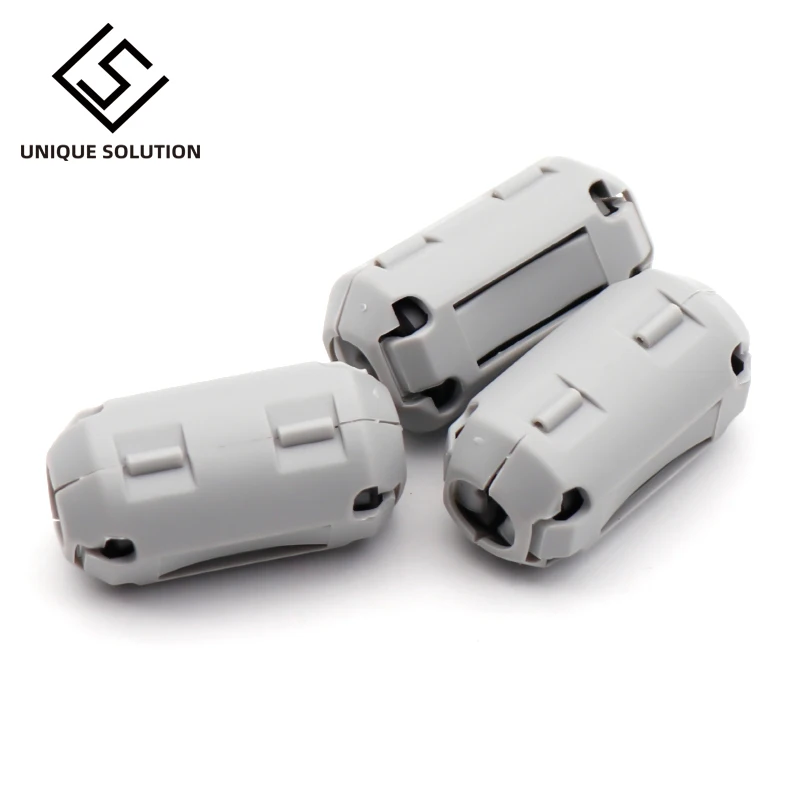 Детали для 3D принтера 1 75 фильтры накаливания блоки очистки огнестойкая