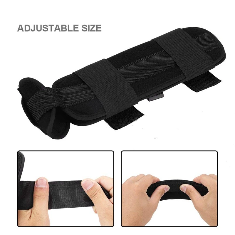 

Ankle Brace Splint for Treatment of Plantar Fasciitis for Sprains Tendonitis PostOp Cast Support and Injury Protection