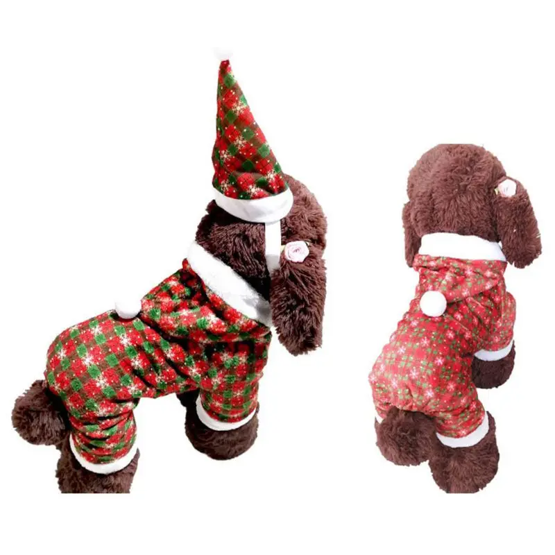 

Милое пальто, толстовки, теплая зимняя одежда для собак, костюм для щенков, кошек, французских бульдогов, чихуахуа, одежда для маленьких соба...