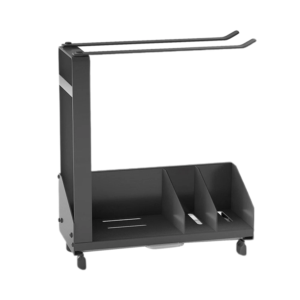 

Органайзер Caddy аккуратные Кухня Органайзер сушилка для мытья посуды Подставка для губки из алюминиевого сплава для гибких дисков тряпка др...