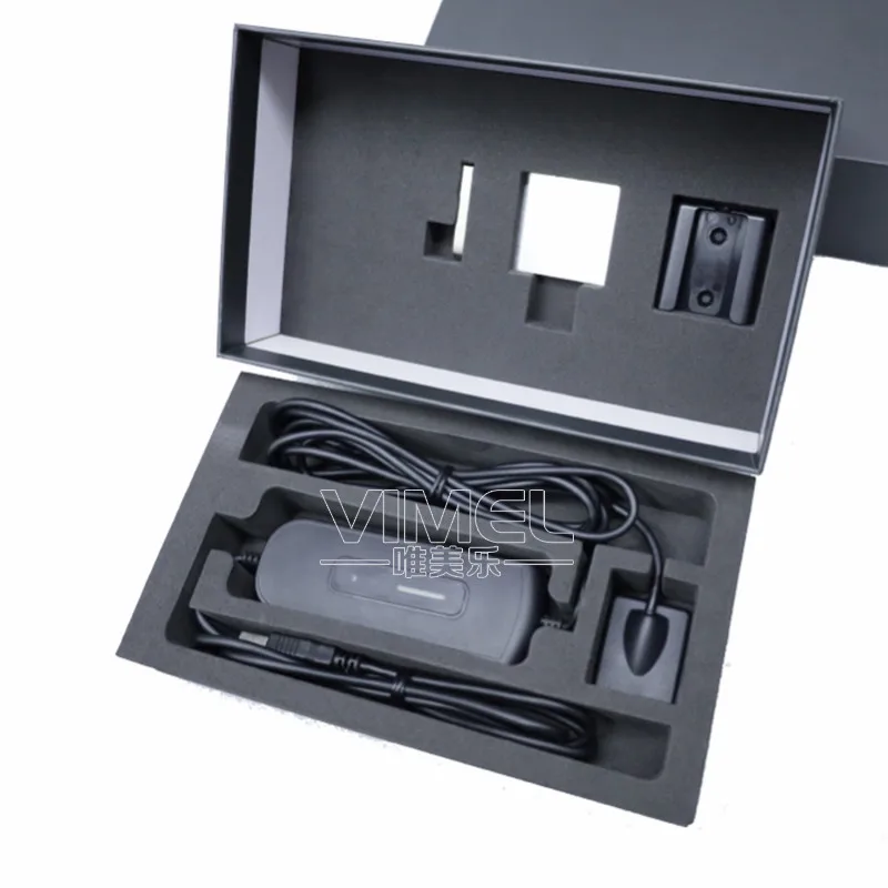 Hot Sale 1Set Dental X-Ray Unit High Frequency Digital Portable Touch Screen X Ray Machine With Big Size 2 Sensor Supplier | Красота и
