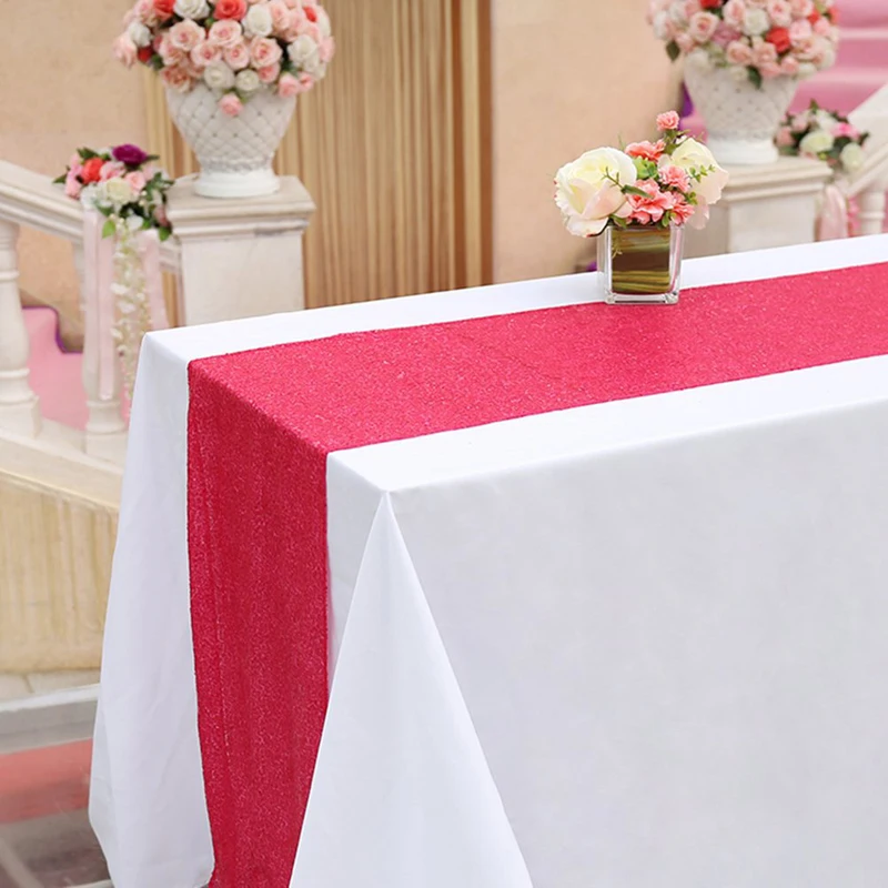 Розовая Золотая Серебряная розовая черная красная Роскошная блестящая