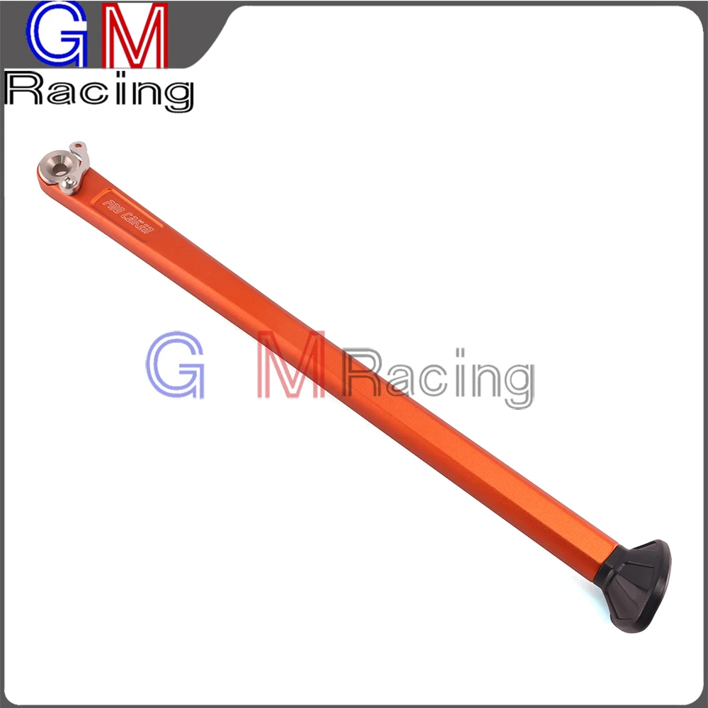 7075 алюминиевая подставка для KTM XC XC-W XCF XCF-W EXC EXC-F EXC-R 150 200 250 300 350 400 450 500 505 530 |
